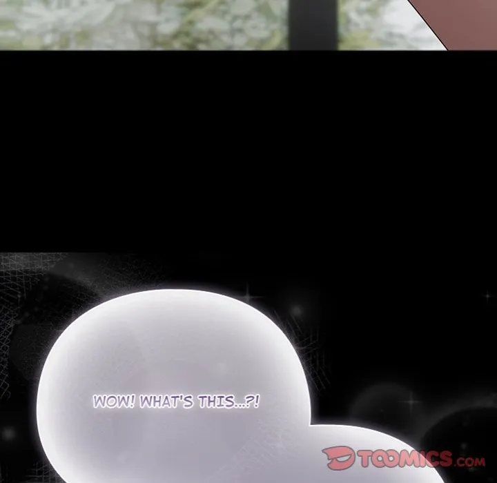 Chapter 14