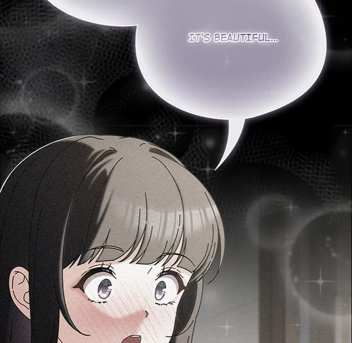 Chapter 14
