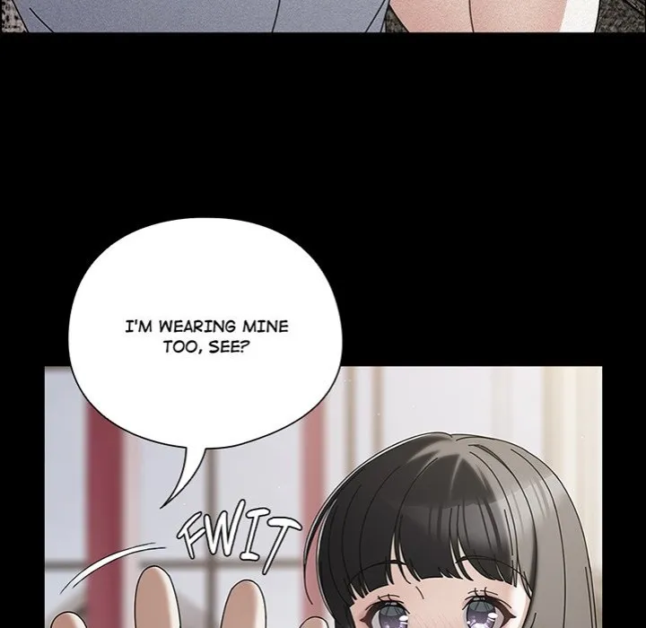 Chapter 14