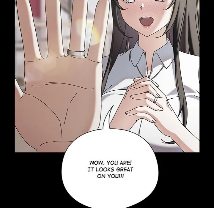 Chapter 14