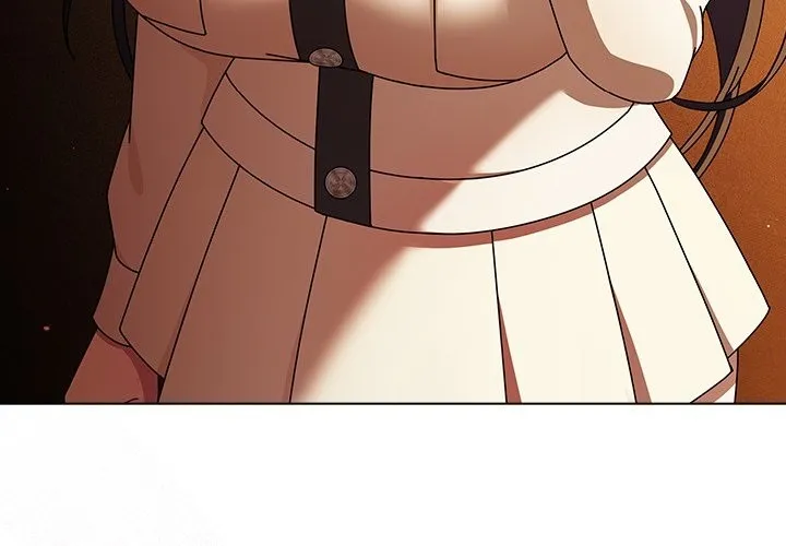 Chapter 14