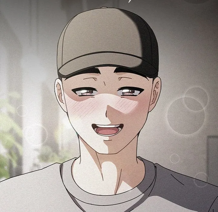 Chapter 14