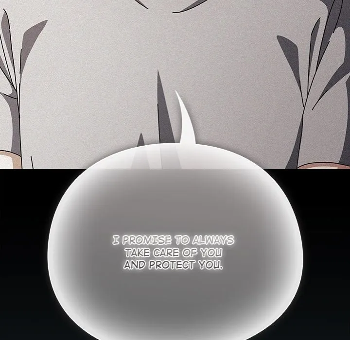 Chapter 14
