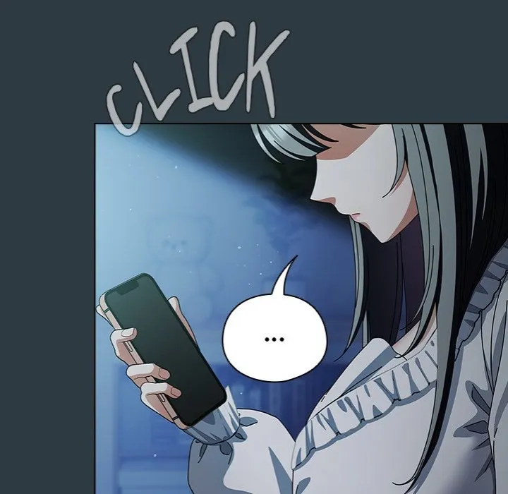 Chapter 14