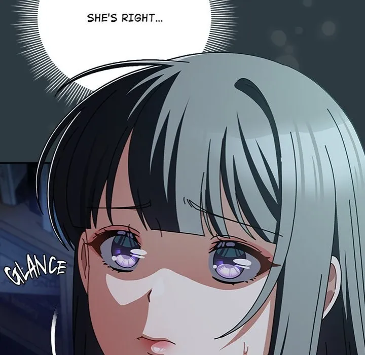 Chapter 14