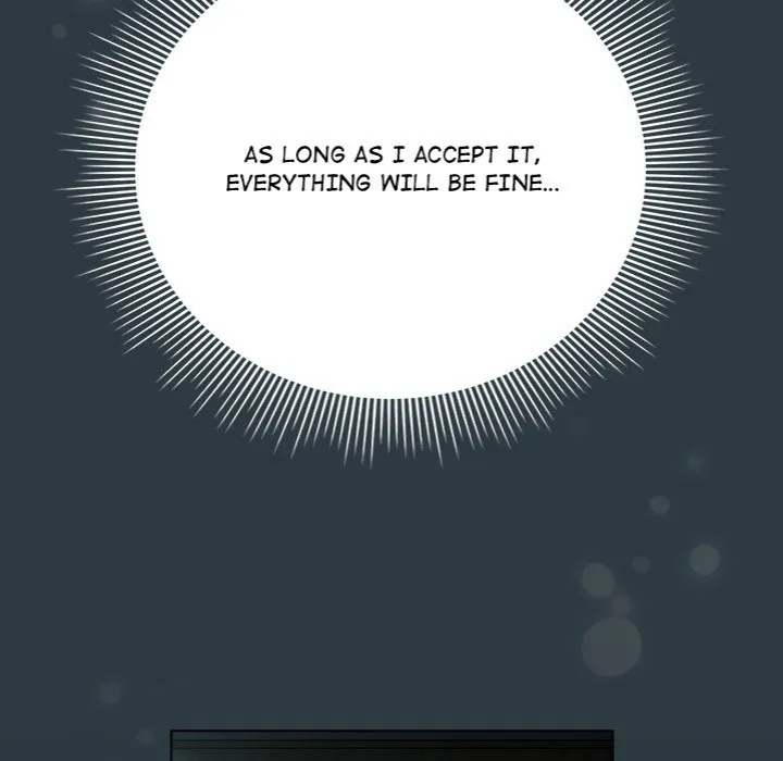 Chapter 14