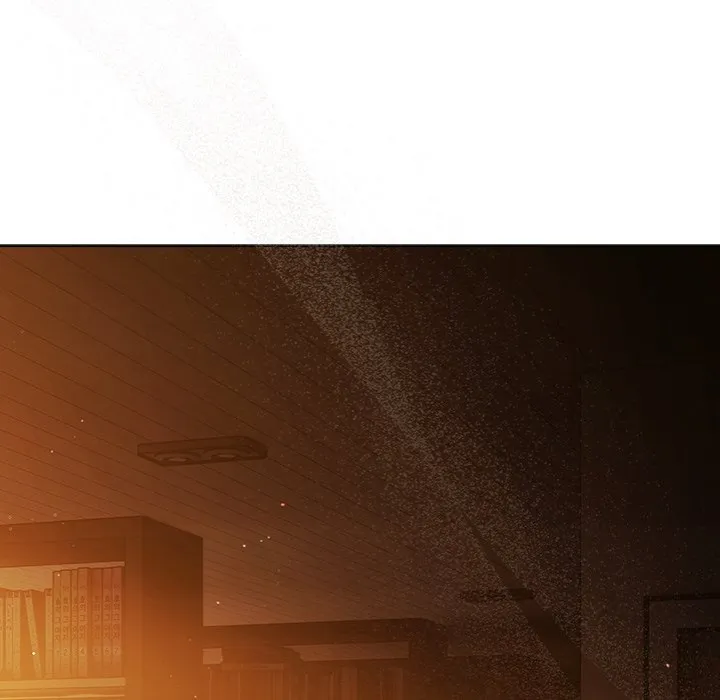 Chapter 14