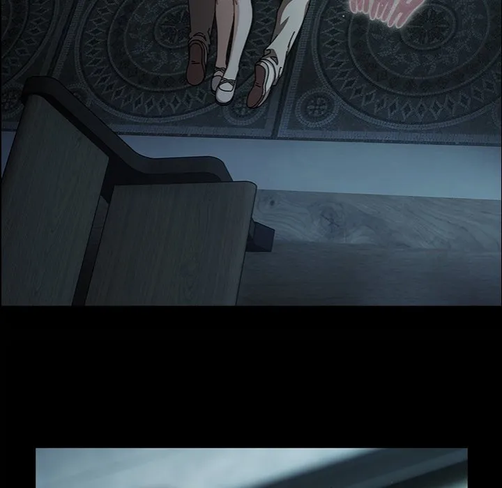 Chapter 14