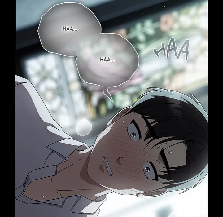 Chapter 14