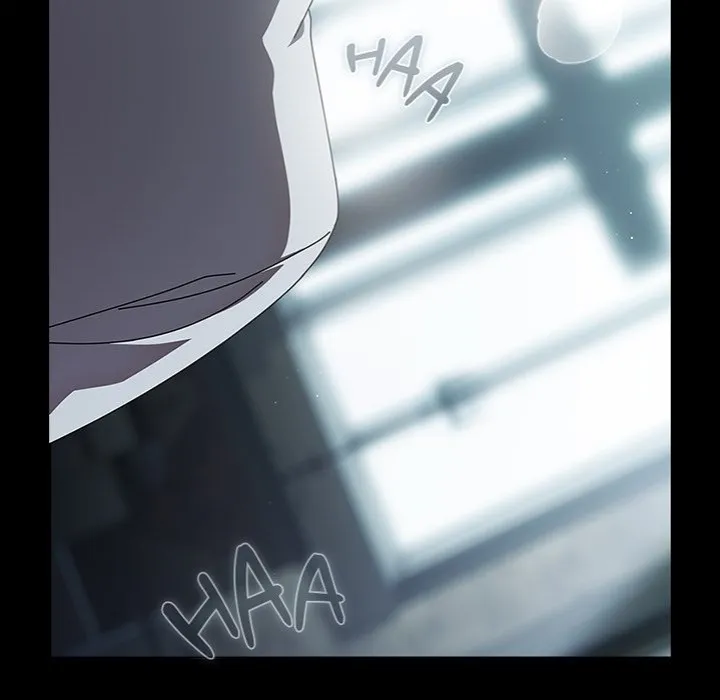 Chapter 14