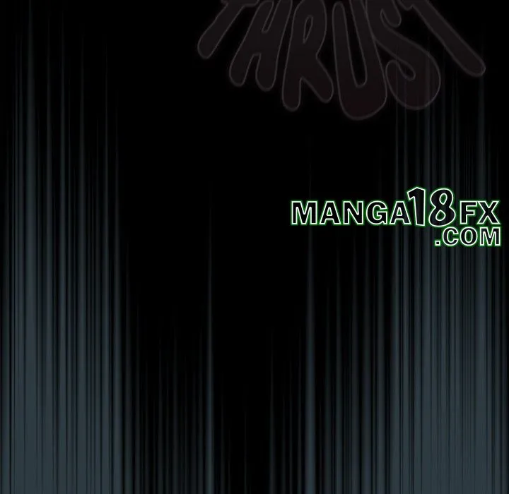 Chapter 14