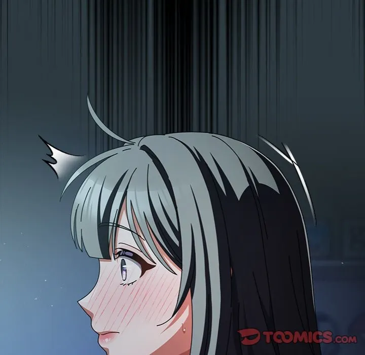 Chapter 14
