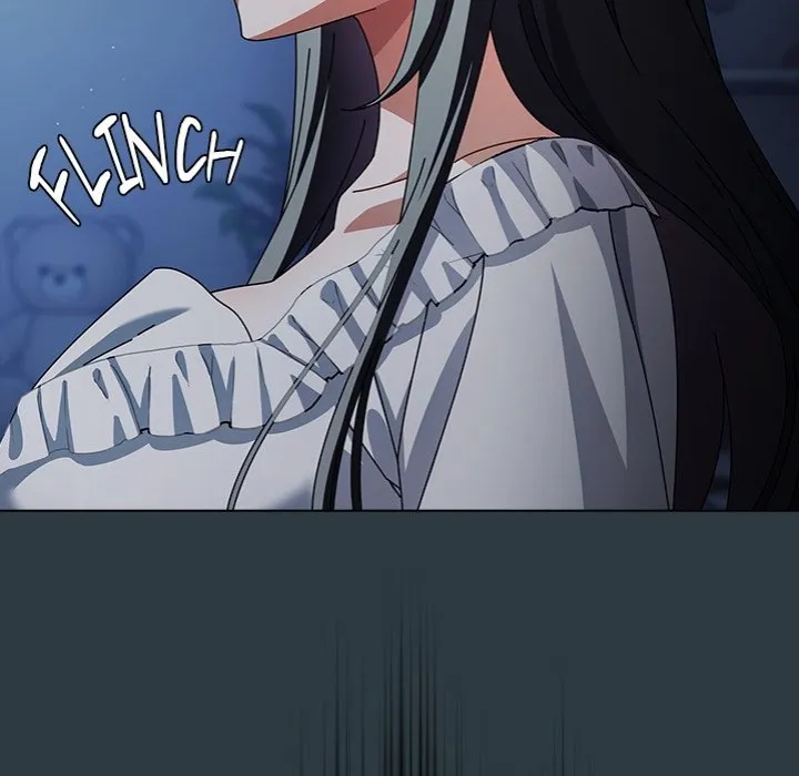 Chapter 14