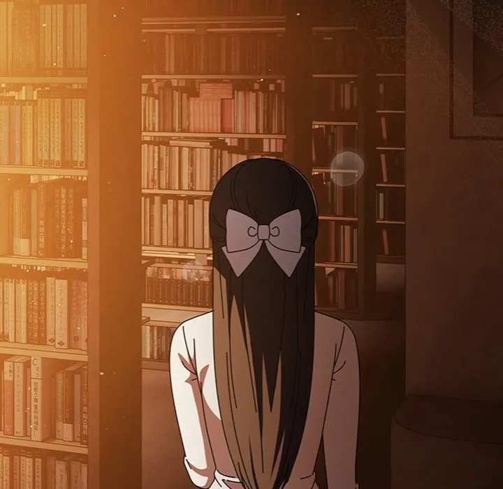 Chapter 14