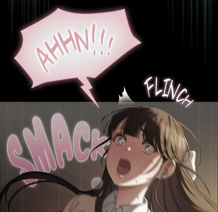Chapter 14