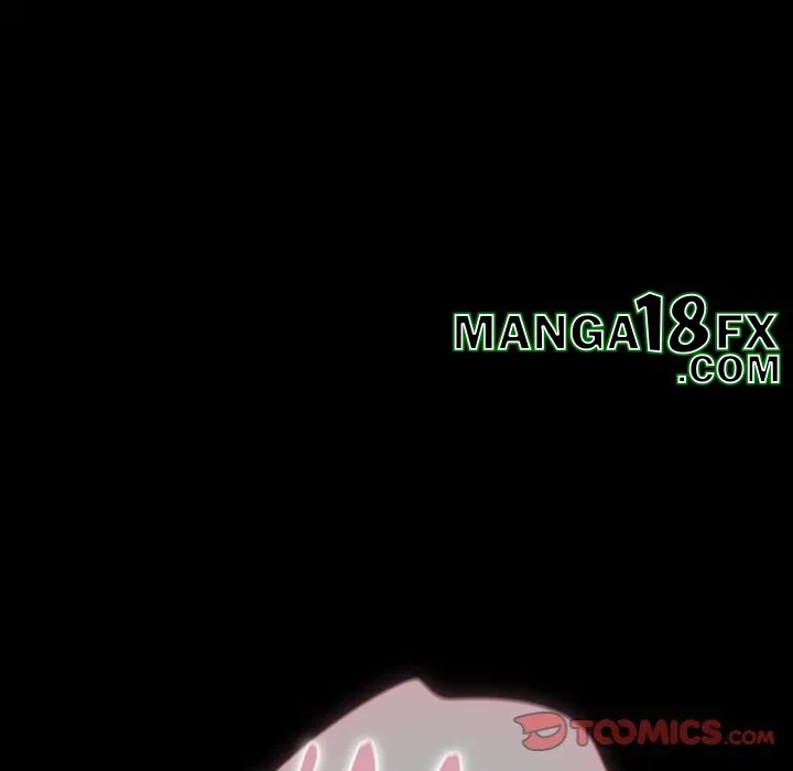 Chapter 14