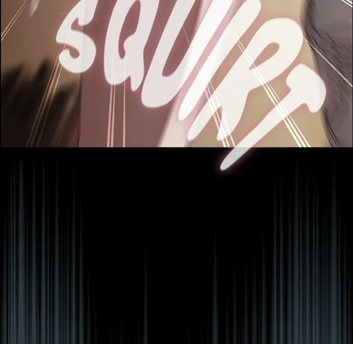 Chapter 14