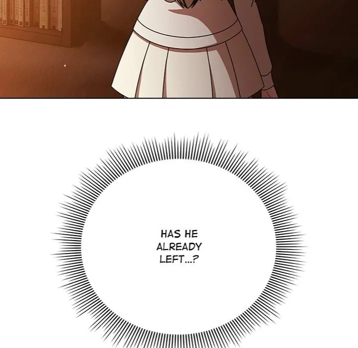 Chapter 14