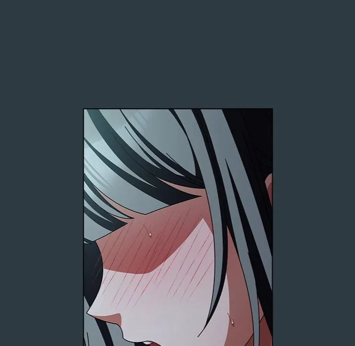 Chapter 14