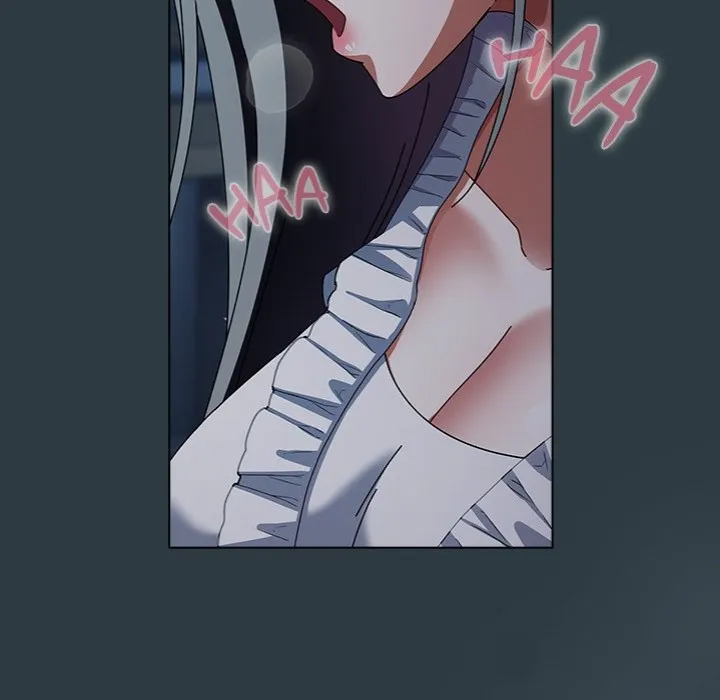 Chapter 14