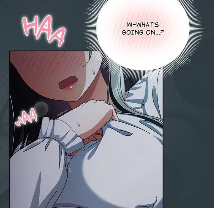 Chapter 14