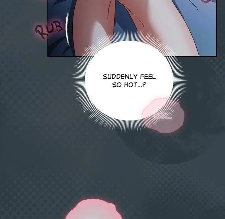 Chapter 14