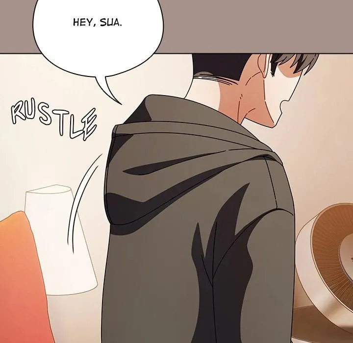 Chapter 15