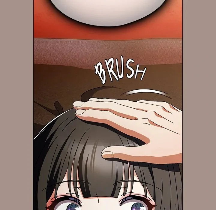 Chapter 15