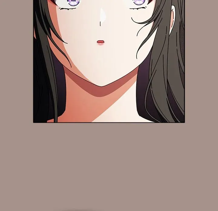 Chapter 15