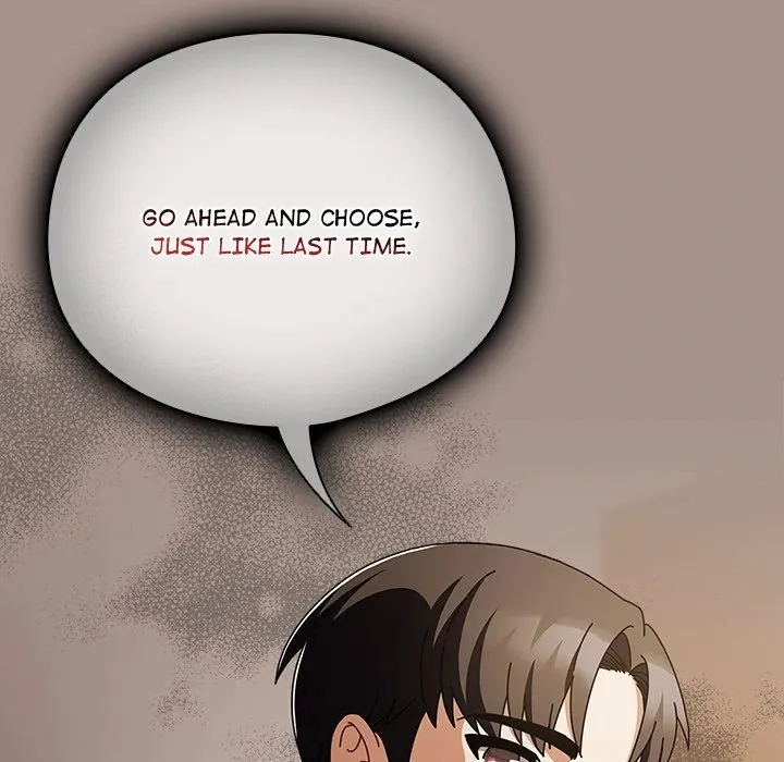 Chapter 15