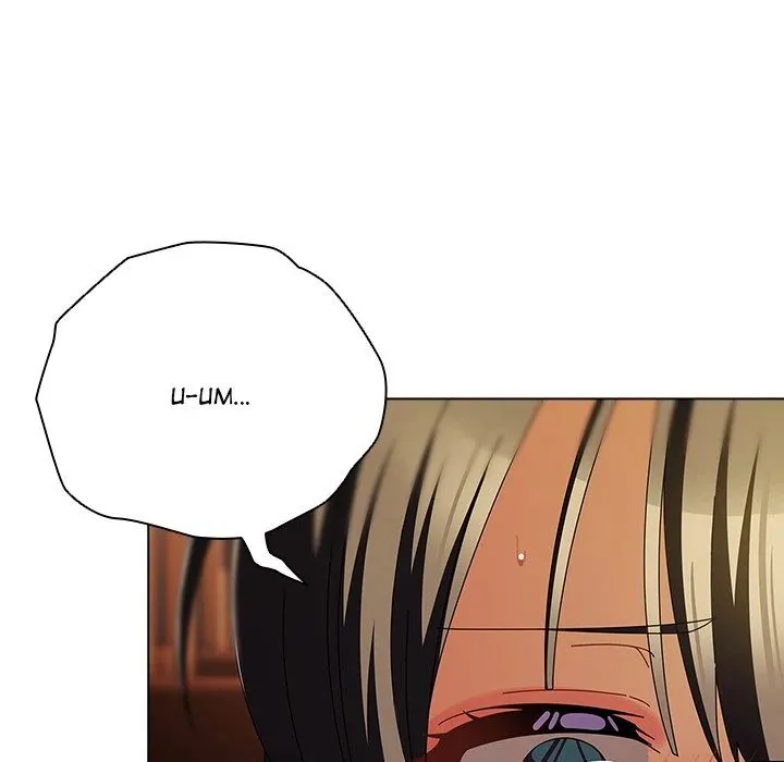 Chapter 15