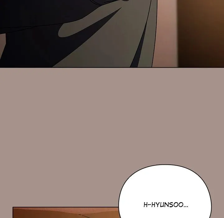 Chapter 15