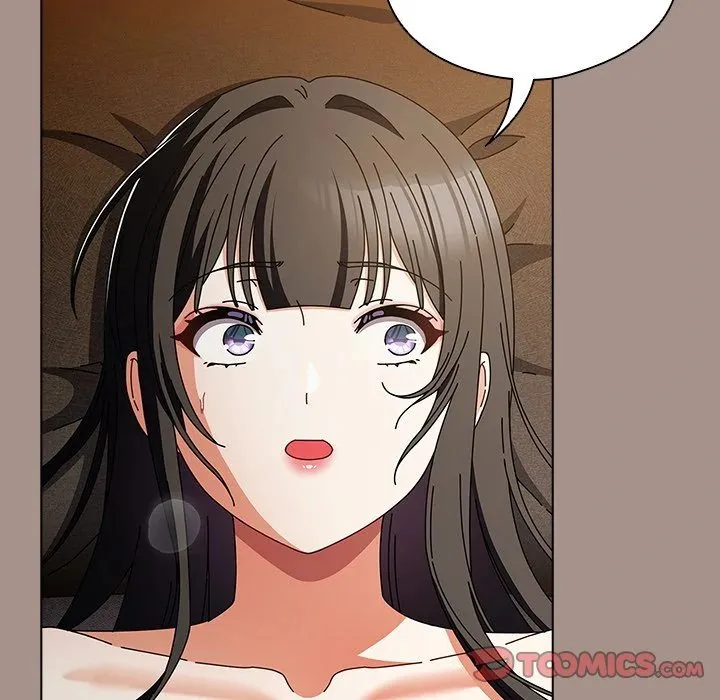 Chapter 15