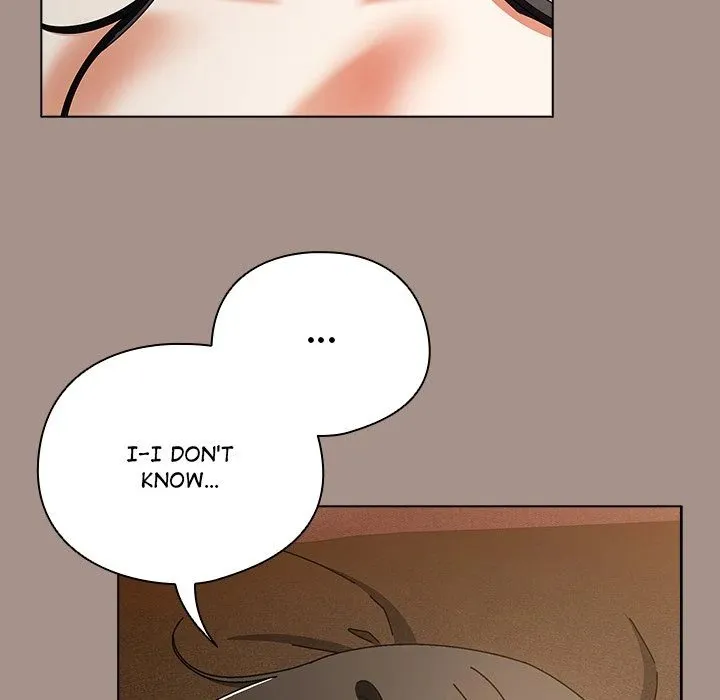 Chapter 15
