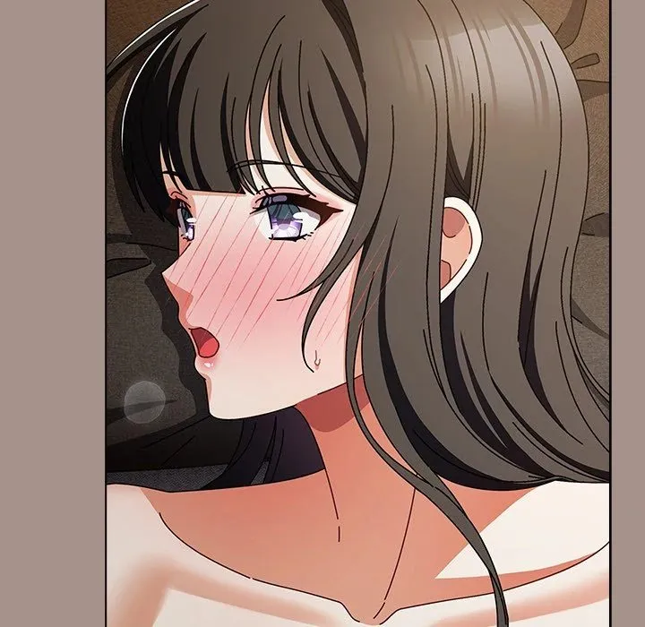 Chapter 15