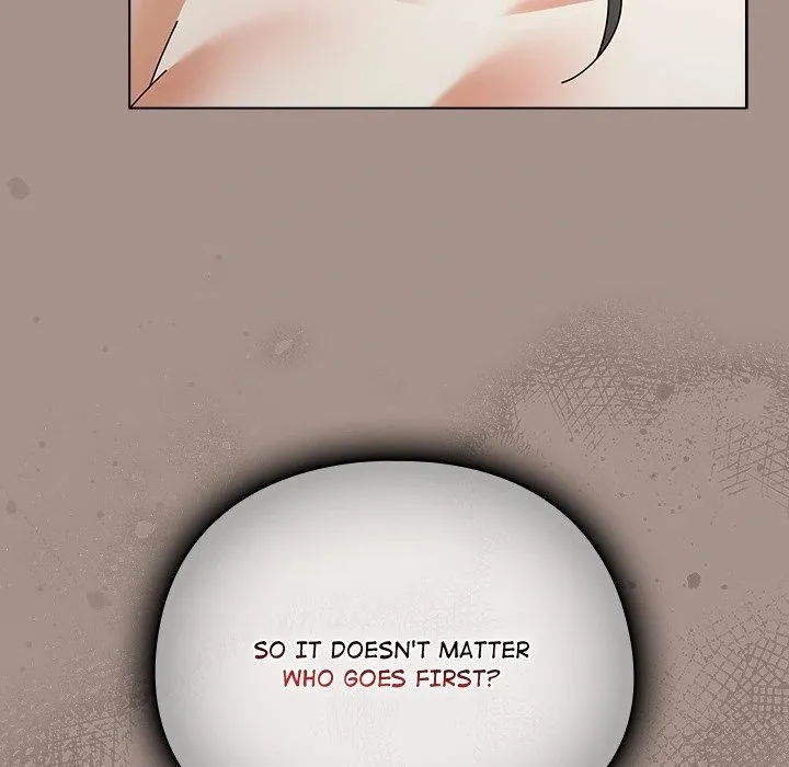 Chapter 15
