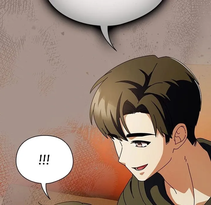 Chapter 15