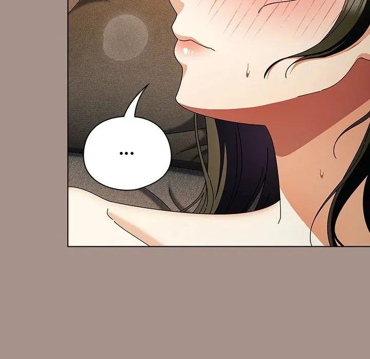 Chapter 15