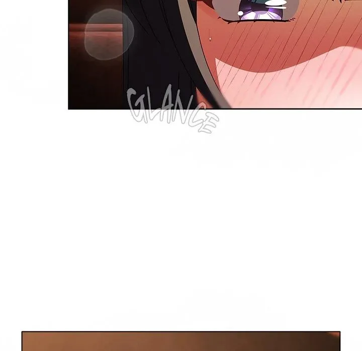 Chapter 15