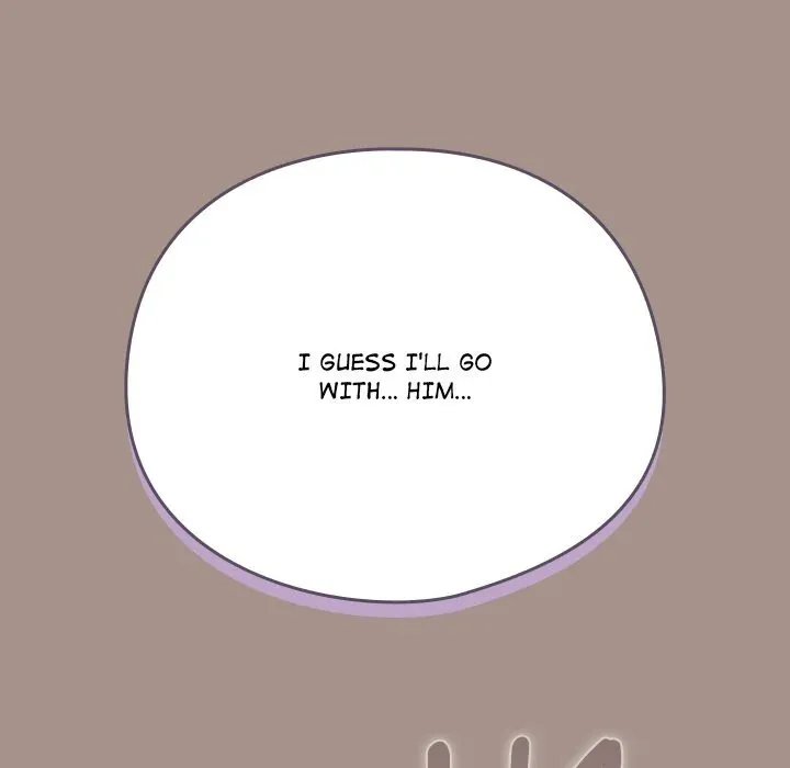 Chapter 15