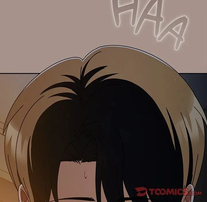Chapter 15