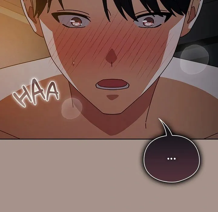 Chapter 15