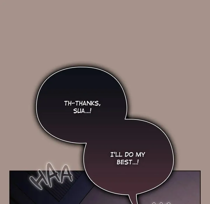 Chapter 15
