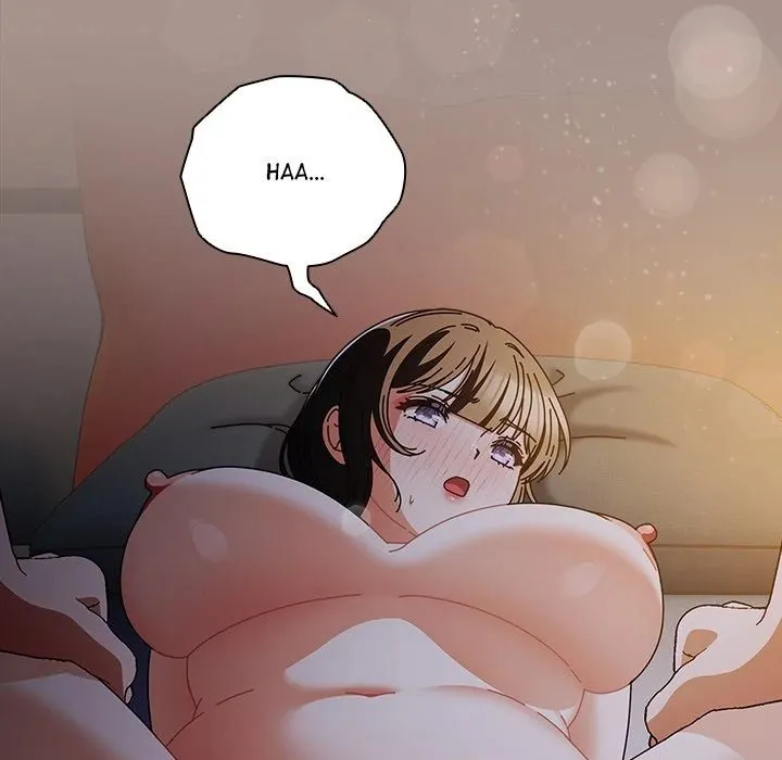 Chapter 15