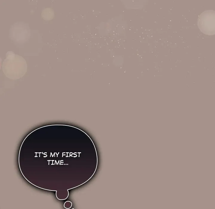 Chapter 15
