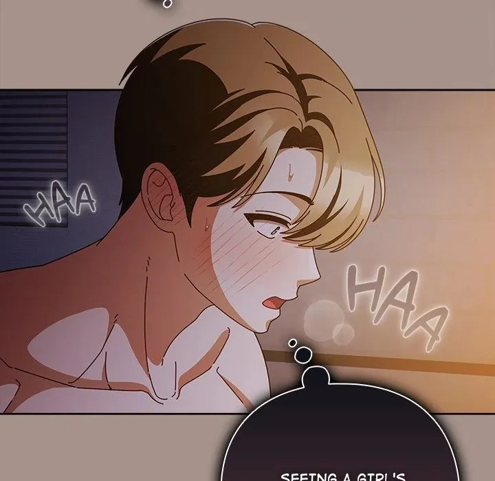 Chapter 15