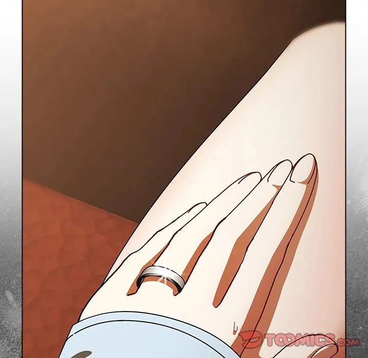 Chapter 15