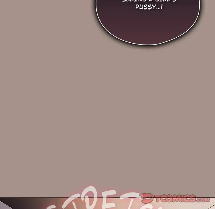 Chapter 15