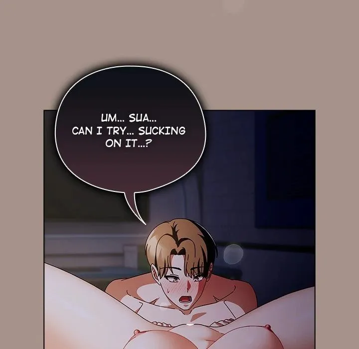 Chapter 15