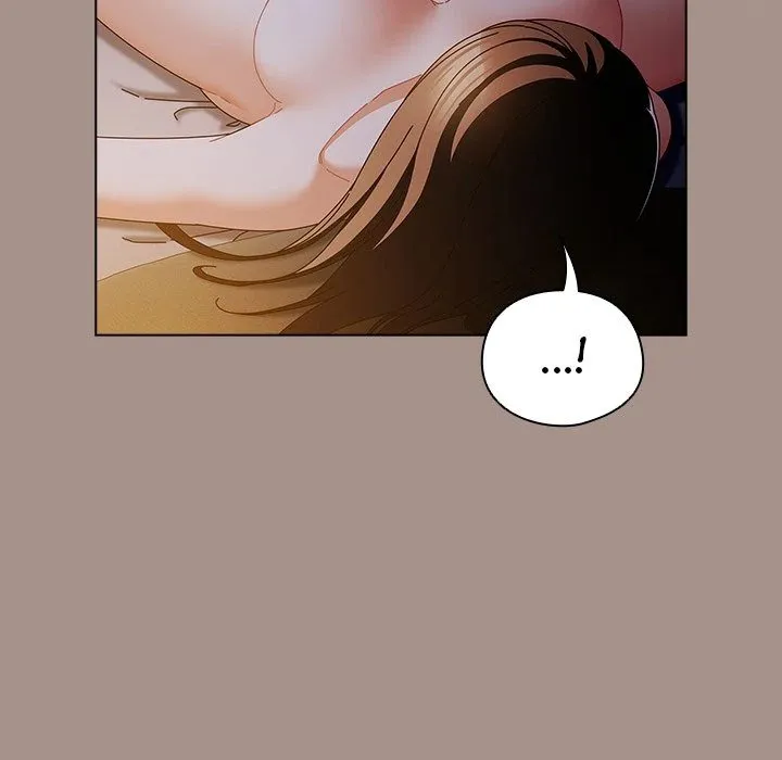 Chapter 15